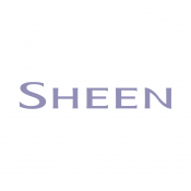 Sheen (4)